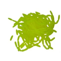 Angler's Emporium Baits & Lures Scented 1/2" Soft Grubs 23 Angler's Emporium Baits & Lures Scented 1/2