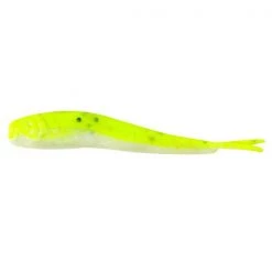 Berkley Gulp! 1" Minnow Baits & Lures