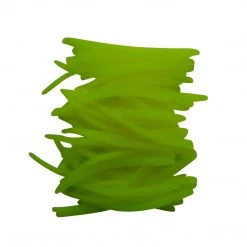 Angler's Emporium Baits & Lures Scented 2 3/8