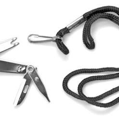 Eagle Claw Line Clipper Accessories