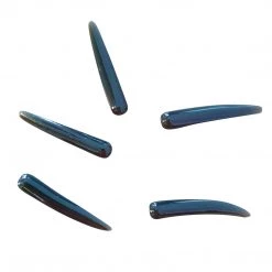 Angler's Emporium Lil Chilis 1.75