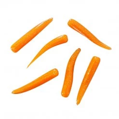 Angler's Emporium Lil Chilis 1.75" Crappie Carrots