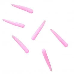 Angler's Emporium Lil Chilis 1.75