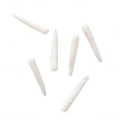 Angler's Emporium Lil Chilis 1.75