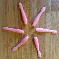 Angler's Emporium Custom 2.75