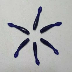 Angler's Emporium Custom 2.75