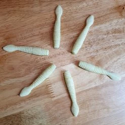 Angler's Emporium Custom 2.75