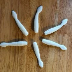 Angler's Emporium Custom 2.75