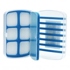 Angler's Emporium Fly Fishing Cliff The Super Days Worth Fly Box