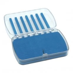 Angler's Emporium Fly Fishing Cliff The Super Days Worth Fly Box