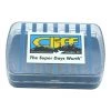 Angler's Emporium Fly Fishing Cliff The Super Days Worth Fly Box