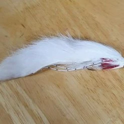 Angler's Emporium Cone Head Zuddler