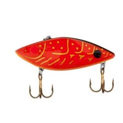 Angler's Emporium Baits & Lures Cotton Cordell Super Spot