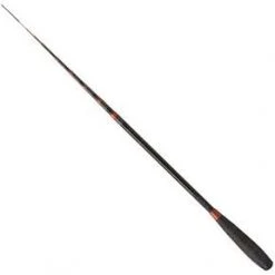 Daiwa Hinata Telescopic Microfishing Rod