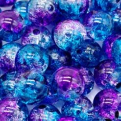 Angler's Emporium Egg Flies Salmon Egg Drift Beads