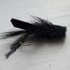 Angler's Emporium Fly Fishing Dave's Cricket Terrestrial Fly