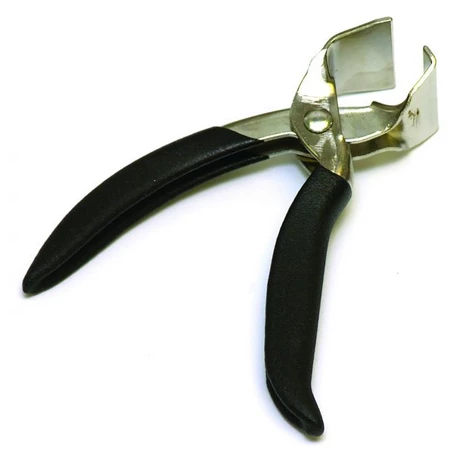 BEST Catfish Skinning Pliers 1 BEST Catfish Skinning Pliers
