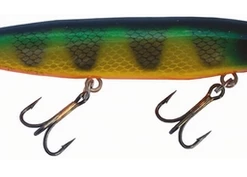 Joe Bucher Outdoors Baits & Lures Depth Raider