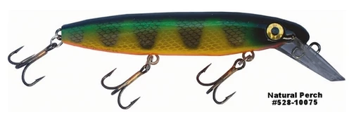 Joe Bucher Outdoors Baits & Lures Depth Raider 1 Joe Bucher Outdoors Baits & Lures Depth Raider