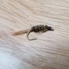 Angler's Emporium Diawl Bach Fly