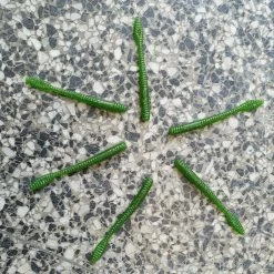 Angler's Emporium 3 1/2