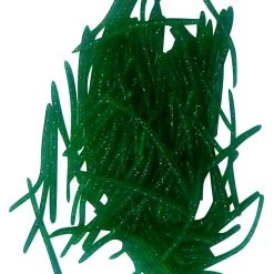 Angler's Emporium Baits & Lures Scented 2 3/8