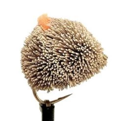 Angler's Emporium Dog Biscuit All Flies