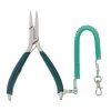 Dr Slick 5" Barb Plier