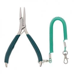 Dr Slick 5" Barb Plier
