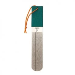 Accessories Dr Slick Hook File