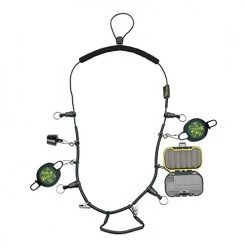 Accessories Dr Slick Loaded Necklace Lanyard