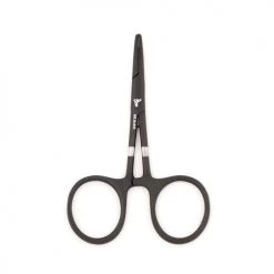 Accessories Dr Slick 5" Hemostat Clamp