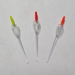 Terminal Tackle Drennan Crystal Bobber