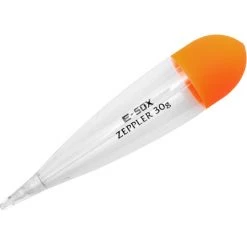 Drennan Zeppler Float Terminal Tackle