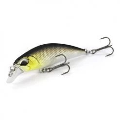 Baits & Lures Duo Spearhead Ryuki 45S