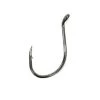 Eagle Claw Terminal Tackle Lazer Sharp Needlepoint Octopus Hooks