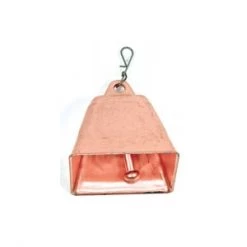 Eagle Claw Clapper Fishing Bell