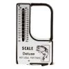 Eagle Claw Pocket Scale And Tape Measure Accessories