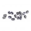 Bullet Weights Egg Shot Terminal Tackle