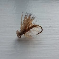 Angler's Emporium Elk Hair Caddis Dry Fly Fly Fishing 8 Angler's Emporium Elk Hair Caddis Dry Fly Fly Fishing