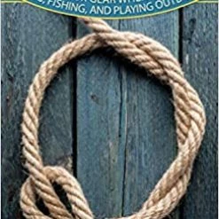 Angler's Emporium Accessories Essential Knots