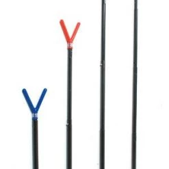 Active Outdoors Extendable Rod Holder Accessories