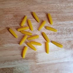 Angler's Emporium Baits & Lures Custom 1