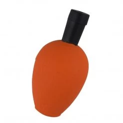 Angler's Emporium Terminal Tackle Trout Magnet E-Z Float Strike Indicators (36 Pack)