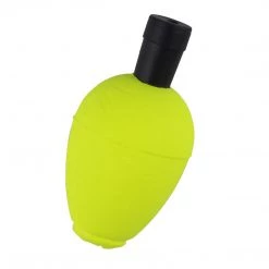 Angler's Emporium Trout Magnet E-Z Float Strike Indicators (4 Pack) Terminal Tackle