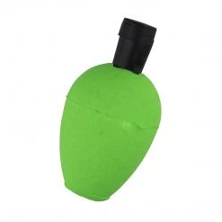 Angler's Emporium Terminal Tackle Trout Magnet E-Z Float Strike Indicators (36 Pack) 7 Angler's Emporium Terminal Tackle Trout Magnet E-Z Float Strike Indicators (36 Pack)