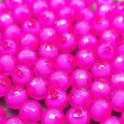 Angler's Emporium Disco Egg Drift Beads