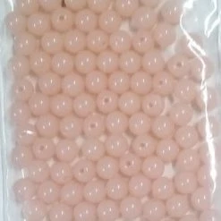 Angler's Emporium Egg Flies Salmon Egg Drift Beads