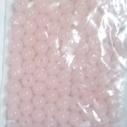 Angler's Emporium Egg Flies Salmon Egg Drift Beads