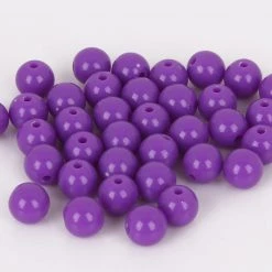 Angler's Emporium Egg Flies Salmon Egg Drift Beads